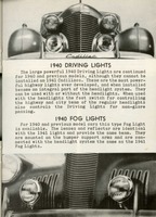 1941 Cadillac Accessories-25.jpg